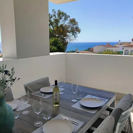 Apartamento Pure South *