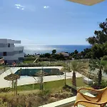 Διαμέρισμα Pure South