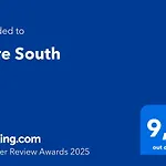 Pure South *