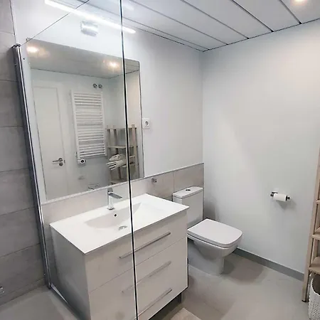 Apartament Pure South